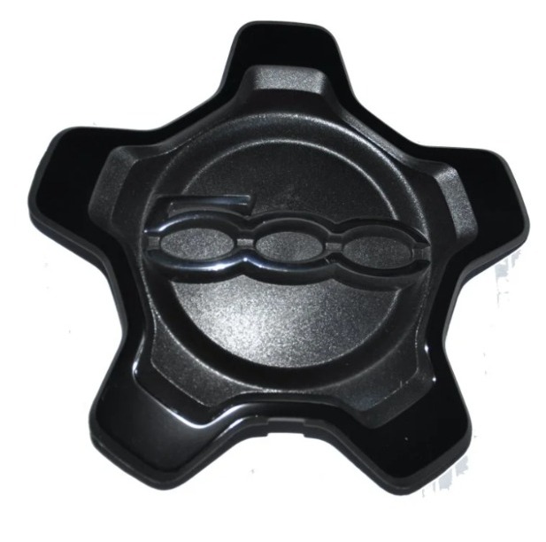Jant Kapağı (Adet) | 500X product-img